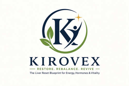 Kirovex